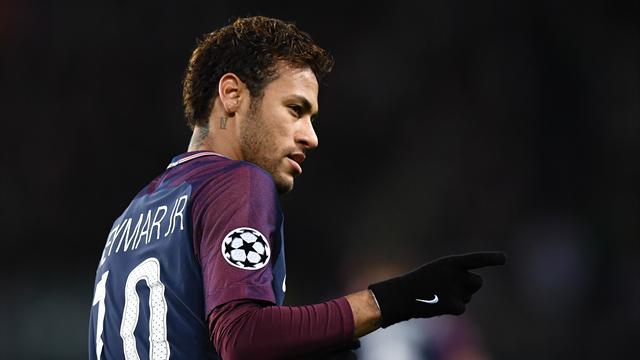 30 millions par ci, 75 par là : le nouveau feuilleton juridique entre Neymar et le Barça