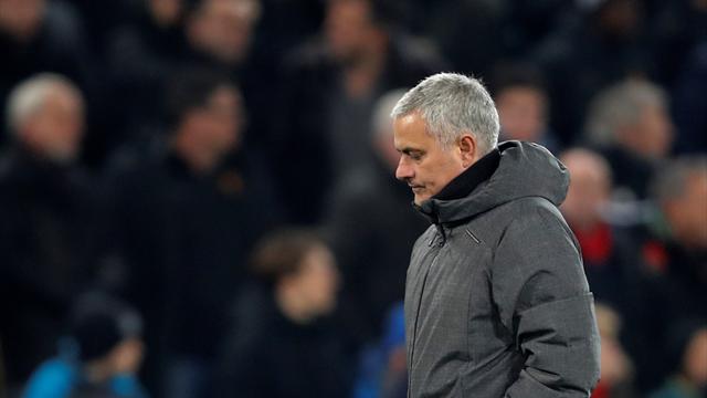 Rio Ferdinand criticizes Manchester United players after their loss to Basel FC