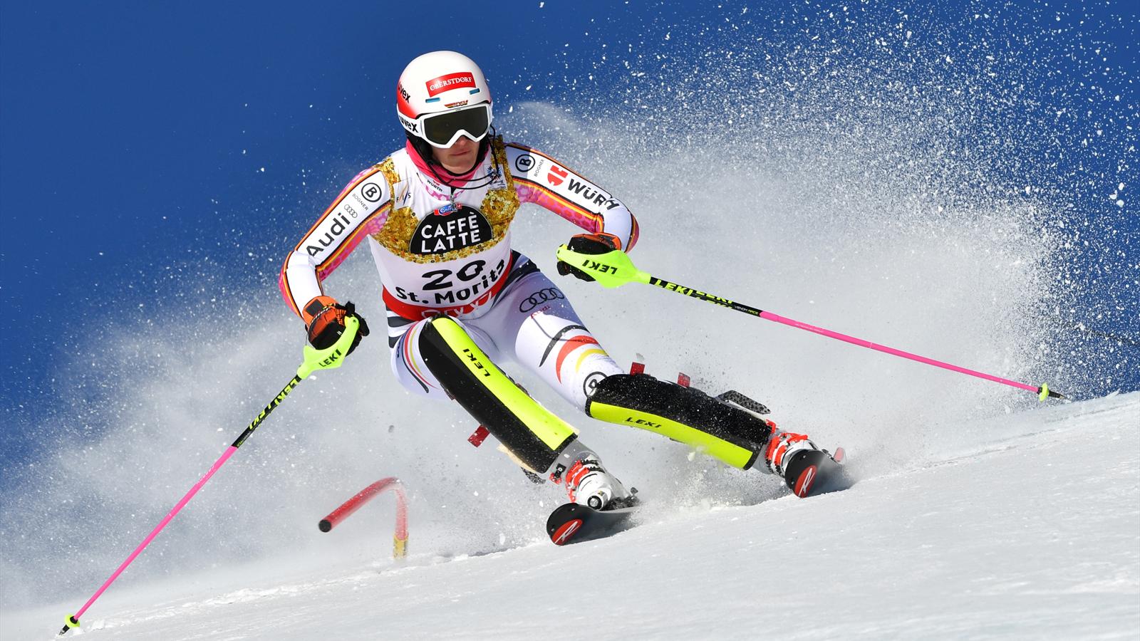 eurosport wintersport eurosport wintersport