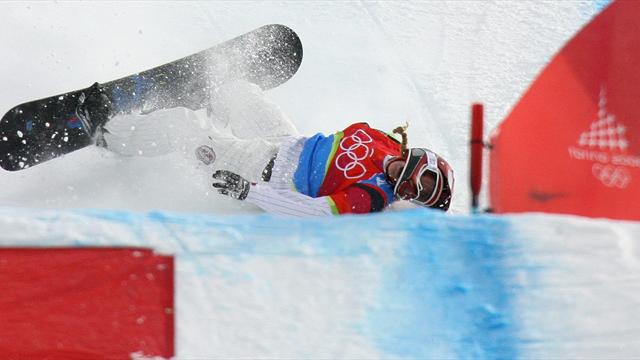 #TBT: De tail grab van Lindsay Jacobellis
