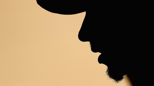 Hamilton devient végan