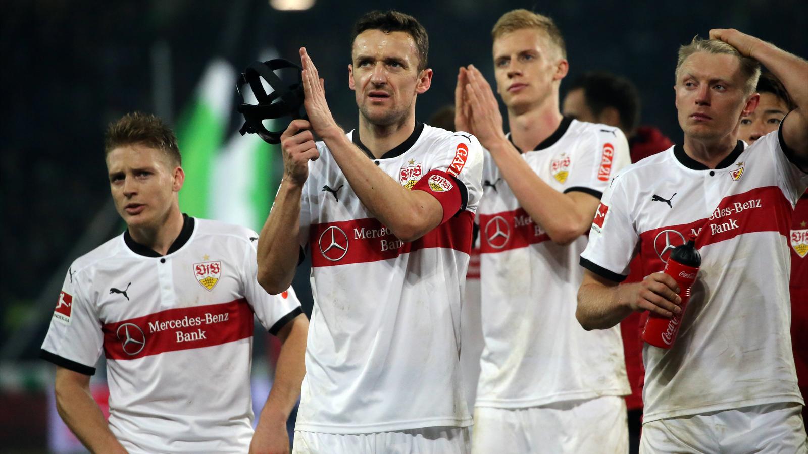Ultras Deutschland Rangliste Ultras Deutschland Rangliste