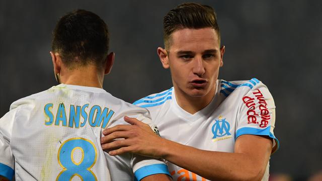 "A force de mal se comporter, les Lyonnais vont finir par le payer"