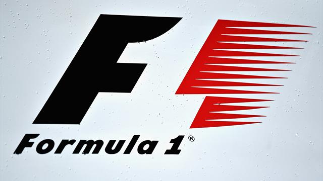2018 Formula 1 takvimi onaylandı