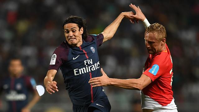 Monaco, un modèle dont le PSG peut s’inspirer