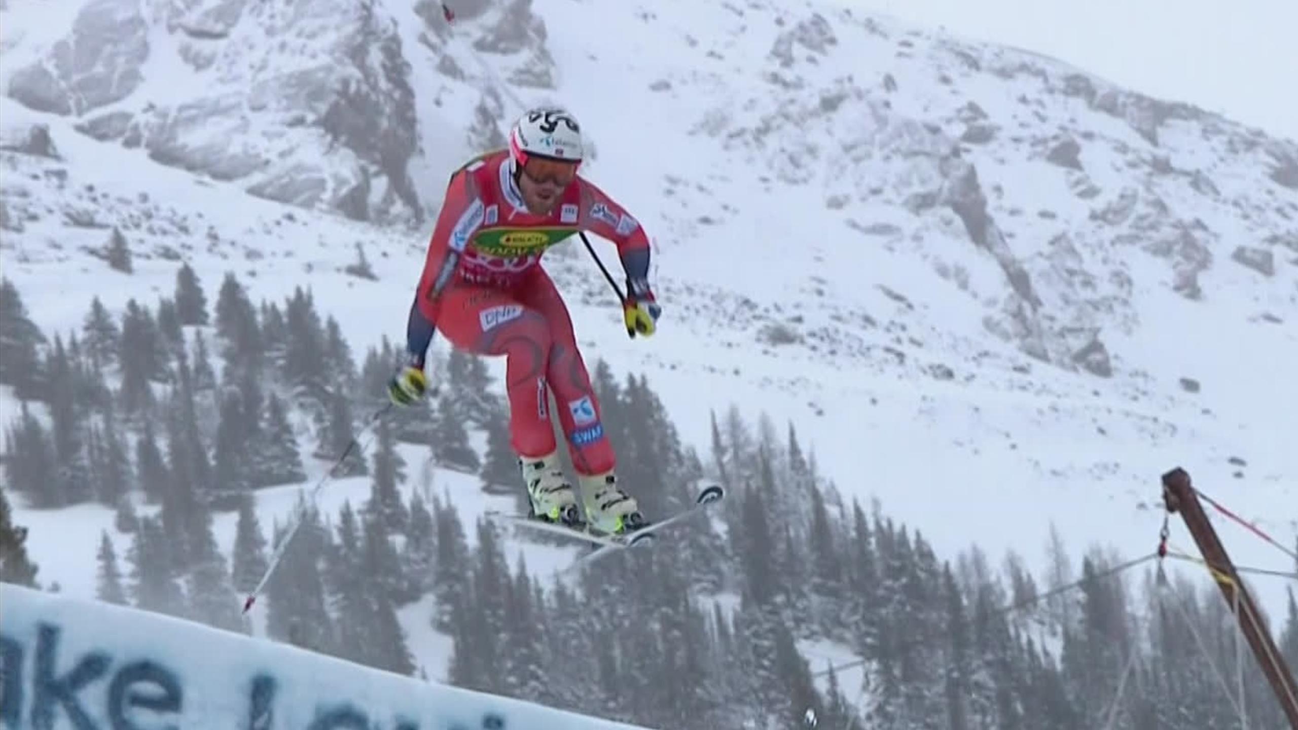 Ski Alpin Spiel Ski Alpin Spiel