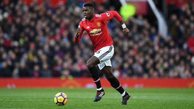 Manchester United – Southampton EN DIRECT