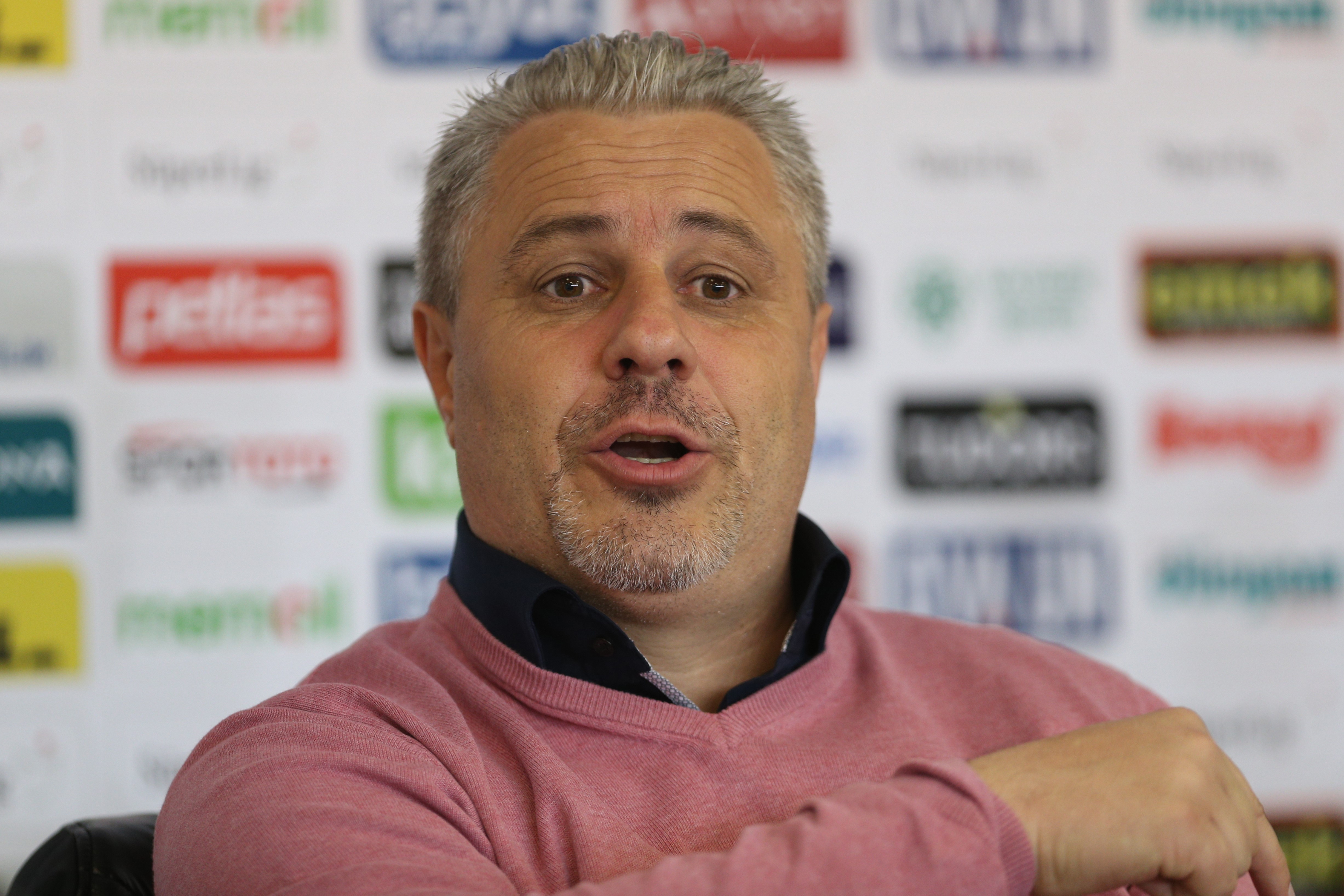 https://i.eurosport.com/2017/11/27/2219089.jpg
