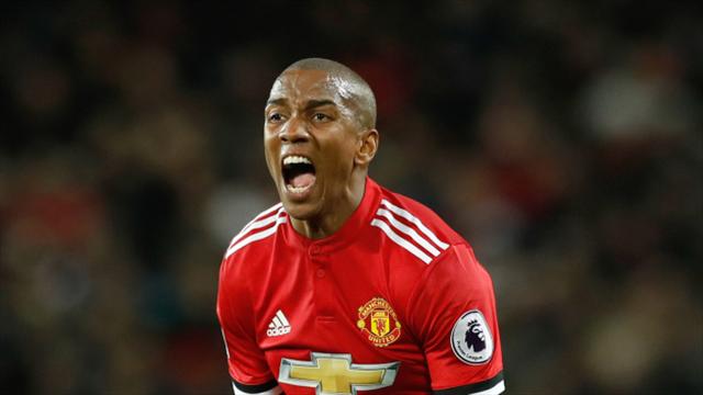 Manchester United Lacked Professionalism Against Basel Manchester United Lacked Professionalism Against Basel