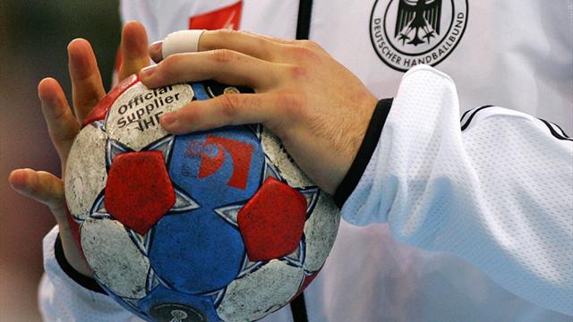 Fragen und Antworten zur Handball-WM der Frauen in Deutschland