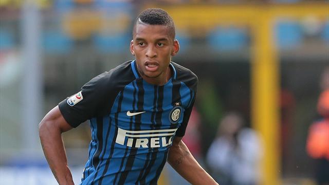 Inter, Dalbert rivela: A Nizza ricevevo minacce di morte Inter, Dalbert rivela: A Nizza ricevevo minacce di morte
