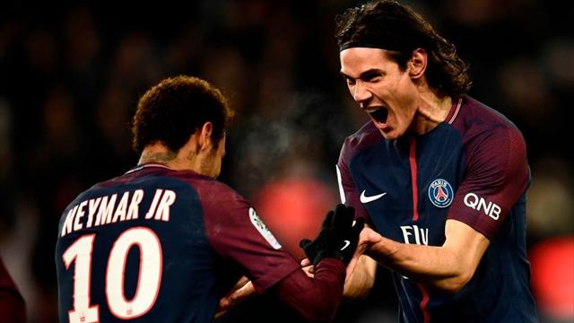 Juventus-Tottenham, Real Madrid-PSG : le programme télé des huitièmes de finale
