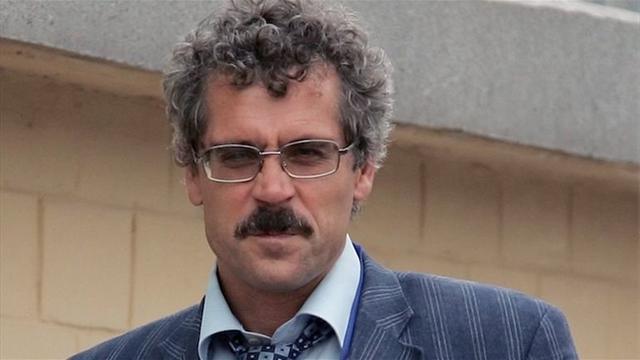 Родченков подал встречный иск к Зайцевой, Вилухиной, Романовой и Прохорову