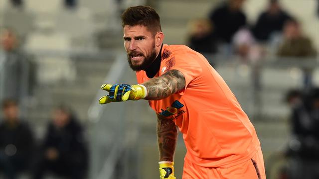 FK Ventspils – Bordeaux EN DIRECT
