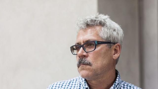 Глава РУСАДА: «Родченков предатель? Нужно сопоставить факты, а очернение – это ложный путь»