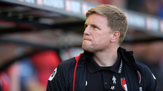 Southampton fans rave about key player after Bournemouth display: 'Seriously stepped up' Southampton fans rave about key player after Bournemouth display: 'Seriously stepped up'