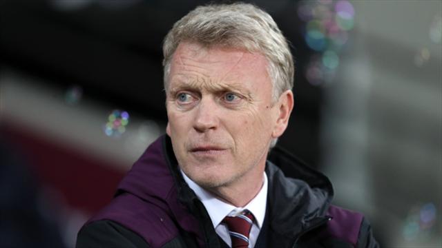 Guardiola probed by English FA over challenge with Redmond Guardiola probed by English FA over challenge with Redmond