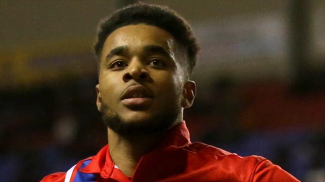 Crewe come back to force replay against Rovers