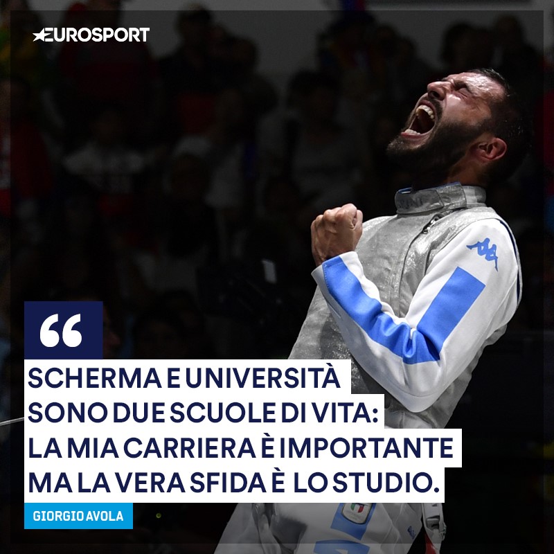 https://i.eurosport.com/2017/12/04/2223445.jpg