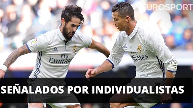 Cristiano Ronaldo listo para recibir su quinto Balón de Oro Cristiano Ronaldo listo para recibir su quinto Balón de Oro