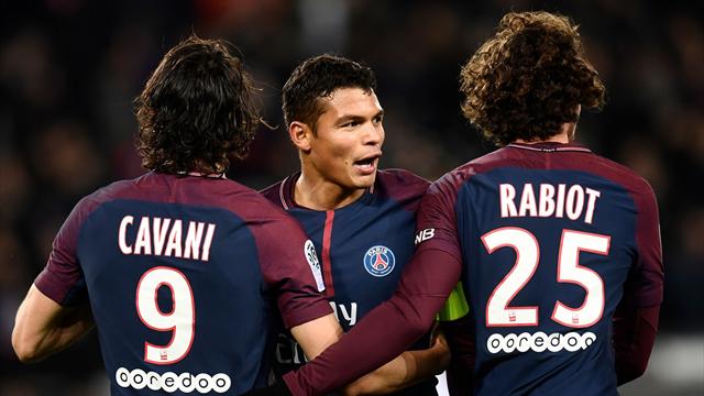 Paris ne doit plus avoir peur de grandir