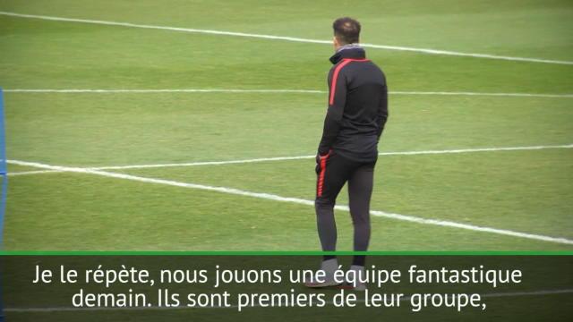 Hazard: Hazard: