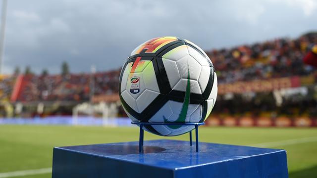 Serie A 2018-2019 al via il 19 agosto. Calciomercato chiuderà il giorno prima e non il 31