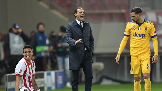 https://i.eurosport.com/2017/12/05/2224088-46380599-640-360.jpg