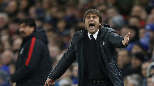 Chelsea lose top spot with Atletico draw