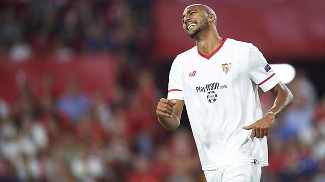 Edicola: Nzonzi e Bakayoko, una settimana per far felici Roma e Milan