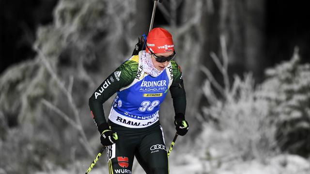 Hochfilzen a tradíciók otthona