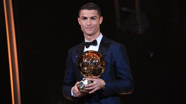 Ronaldo è ancora il primo della classe: riposo e i consigli di Zidane, tutti i segreti di CR7