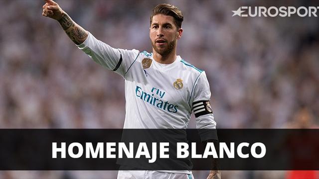 El Real Madrid dominó el Top 10 de candidatos al Balón de Oro