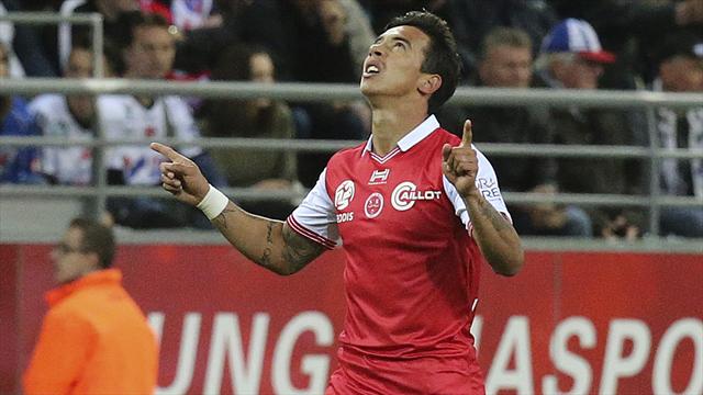 Reims retrouve la victoire, Ajaccio renverse Lorient