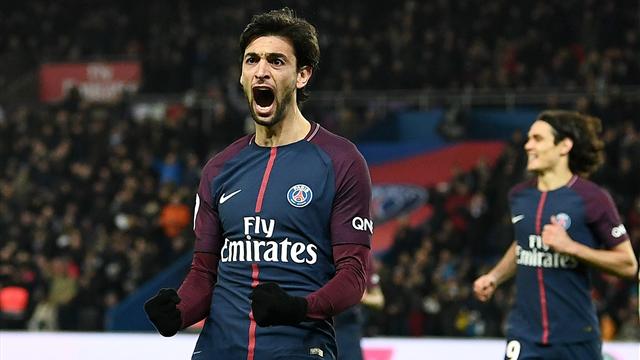 Les 5 infos mercato qui vont ont échappé ce week-end