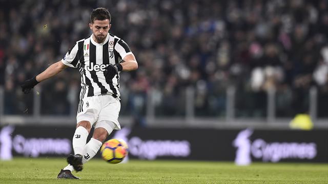 Fantacalcio: i 5 giocatori su cui puntare Fantacalcio: i 5 giocatori su cui puntare