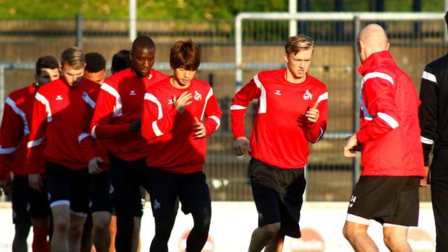 Nordmann debuterte i Bundesligaen: – Sier litt om hvilket talent de ser i han