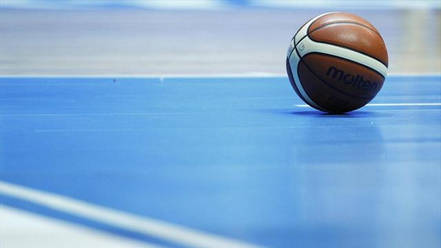 Serie A 2019-20 a 17 squadre: la Lega ufficializza la mancata iscrizione di Avellino