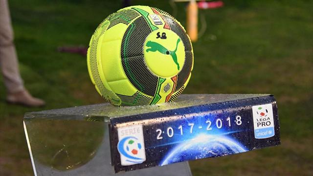 Diritti tv, Mediapro accusa Sky e scrive alla Lega