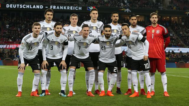Wm Sprüche 2019 Wm Sprüche 2019