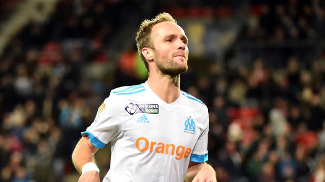 Germain : « Braga est capable de nous en mettre trois »