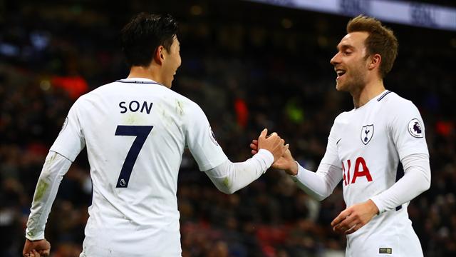 Pochettino: Champions League has distracted us Pochettino: Champions League has distracted us