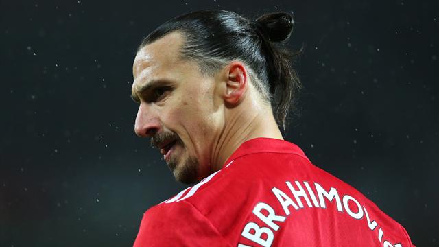 Bristol City – Manchester United EN DIRECT