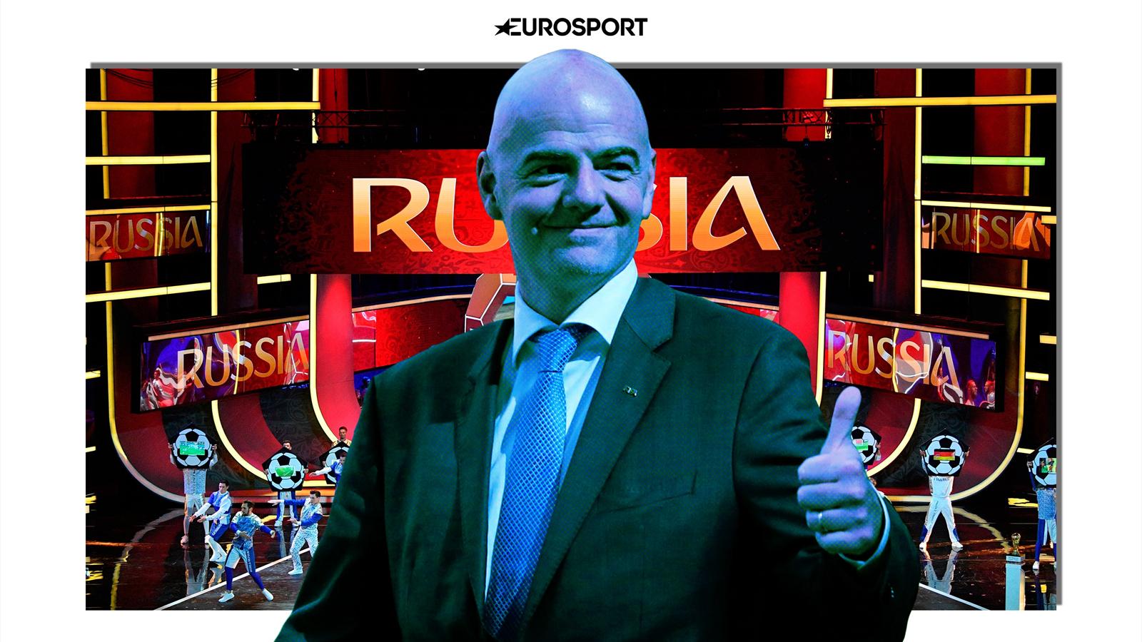 Смотреть Спонсоры чемпионата мира по футболу 2019 видео Смотреть Спонсоры чемпионата мира по футболу 2019 видео