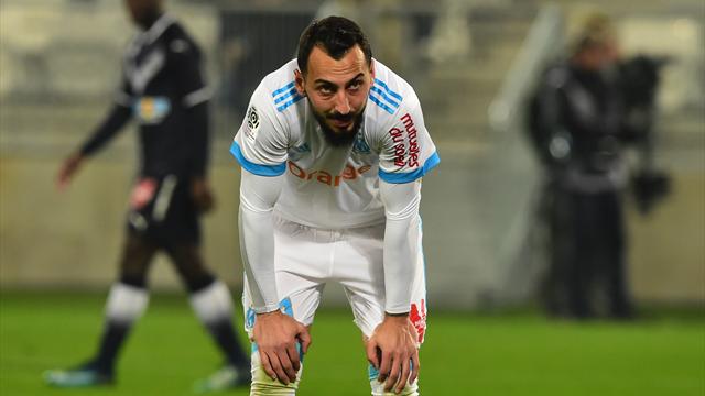 Mitroglou, Abdennour Lopez… Ils veulent convaincre Garcia