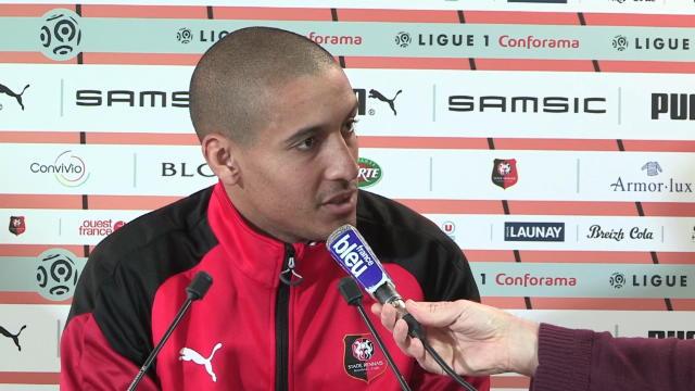 Khazri: « Le PSG n’est pas invincible »