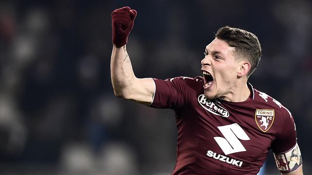 Roma e Torino fanno festa: giallorossi ai gironi, granata ai preliminari di Europa League