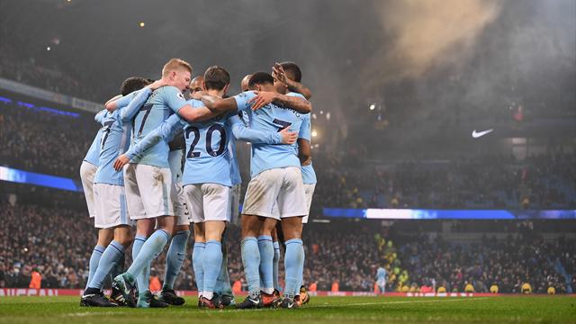 Ce City est simplement injouable