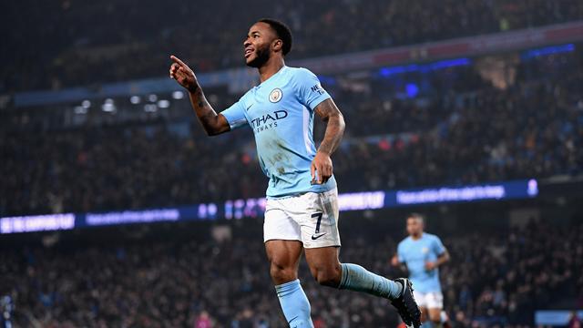 Police investigating alleged racist attack on Raheem Sterling as 'hate crime' Police investigating alleged racist attack on Raheem Sterling as 'hate crime'