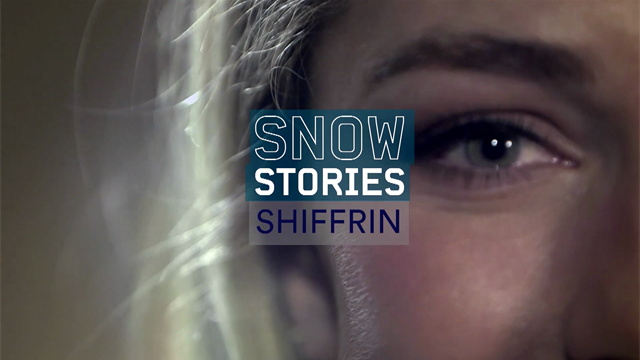 Snow Stories: Shiffrin prefiere las carreras técnicas a las rápidas Snow Stories: Shiffrin prefiere las carreras técnicas a las rápidas